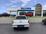 Used 2013 Ford F150 FX4 image 6