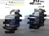 Used 2023 Hyundai Venue SEL image 5