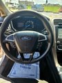 Used 2019 Ford Fusion SE image 5