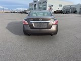 Used 2015 Nissan Altima 2.5 SV image 4