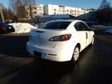 Used 2012 MAZDA MAZDA3 i Sport image 6
