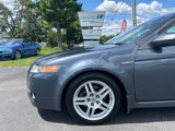 Used 2007 Acura TL image 5