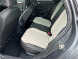 Used 2021 Volkswagen Jetta R-Line w/ R-Line Cold Weather Package image 5