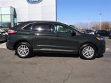 Used 2024 Ford Edge SE image 3
