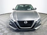 Used 2022 Nissan Altima 2.5 SV image 2