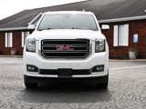 Used 2017 GMC Yukon XL SLT image 2