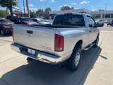 Used 2005 Dodge Ram 2500 Truck SLT w/ Trailer Tow Group image 4