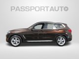 Used 2019 BMW X3 xDrive30i w/ Driving Assistance Package image 2