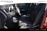 Used 2018 Dodge Journey SE image 5