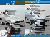 Used 2022 Chevrolet Equinox LT image 3