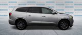 Used 2017 Buick Enclave Leather image 4