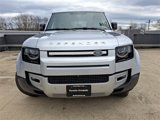 Used 2024 Land Rover Defender 110 S image 6