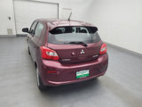Used 2019 Mitsubishi Mirage RF image 6