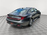 Used 2022 Hyundai Sonata SEL w/ Cargo Package image 4