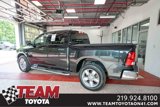 Used 2019 RAM 1500 Tradesman w/ Tradesman SXT Package image 2