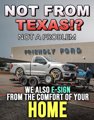 Used 2013 Ford F150 Platinum image 5