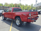 Used 2013 Toyota Tacoma TRD Sport image 4