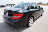 Used 2013 Mercedes-Benz C 350 Sport image 6
