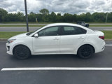 Used 2022 Kia Rio S image 2