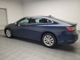 Used 2022 Chevrolet Malibu LT image 3