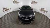 Used 2019 Buick Envision Essence w/ LPO, Cargo Package image 3