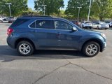 Used 2016 Chevrolet Equinox LT w/ Convenience Package image 3