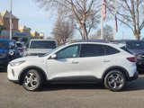 New 2025 Ford Escape ST-Line Select w/ Tech Pack #1 image 2