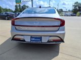 Certified 2023 Hyundai Sonata Limited w/ Winter Weather Package image 3