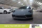 Used 2023 Porsche 911 Carrera GTS image 4