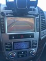 Used 2011 Hyundai Santa Fe Limited w/ Navigation Pkg 4 image 2