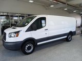 Certified 2016 Ford Transit 150 148 Low Roof image 5