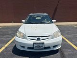 Used 2004 Honda Civic EX image 2