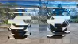 Used 2023 Nissan Altima 2.5 SL image 2