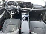 Used 2023 Kia Sportage LX image 3