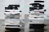 Used 2023 MAZDA CX-5 Signature image 5