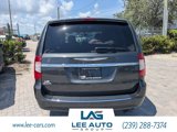 Used 2012 Chrysler Town & Country Touring image 4