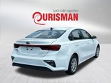 Used 2020 Kia Forte Sedan image 2