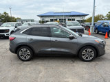 Used 2022 Ford Escape SEL w/ Technology Package image 4