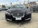 Used 2015 Jaguar XF Portfolio image 2