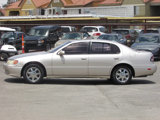 Used 1996 Lexus GS 300 image 3