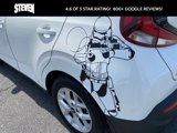 Used 2022 Kia Soul LX w/ Technology Package image 4