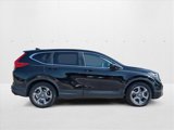 Used 2019 Honda CR-V EX image 4