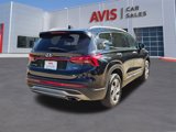 Used 2023 Hyundai Santa Fe SEL image 6