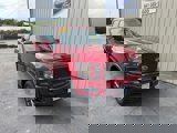 Used 2018 Ford F150 Lariat image 5