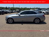 Used 2015 Mercedes-Benz C 300 Sedan w/ Multimedia Package image 5