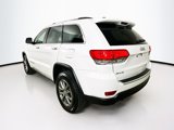 Used 2014 Jeep Grand Cherokee Limited image 5