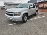 Used 2011 Chevrolet Suburban LS image 3