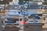 New 2025 Ford Escape ST-Line image 2