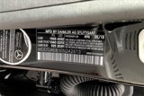 Used 2015 Mercedes-Benz CLA 250 image 6