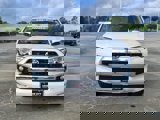Used 2017 Toyota 4Runner Limited image 5